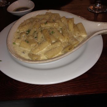 Armando's - Italian Near Me - Orlando, Florida