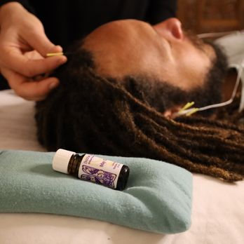 Glorious Balance Wellness - Come in for an Emotional Reboot Session today! - Acupuncture Near Me - San Diego, California Glorious Balance Wellness - Come in for an Emotional Reboot Session today! - Acupuncture Near Me - San Diego, California