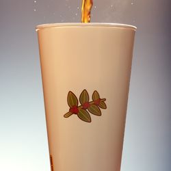 Heine Brothers Coffee