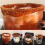Photo of Cielo Rojo - Michelada Mix