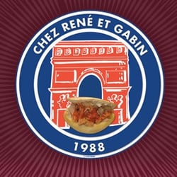 Chez René et Gabin