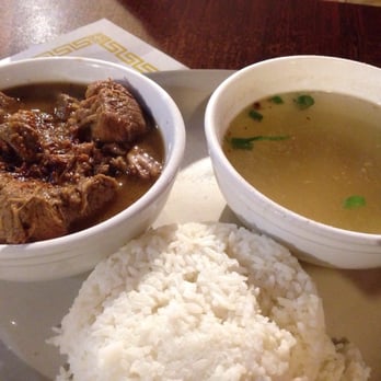 Toppings Tree Restaurant - Pork adobo! - Filipino Near Me - Santa Clara, California Toppings Tree Restaurant - Pork adobo! - Filipino Near Me - Santa Clara, California