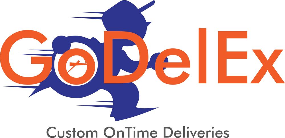 GO DELIVERY EXPRESS SERVICES - Updated June 2026 - 3231 NE 25th Ave ...