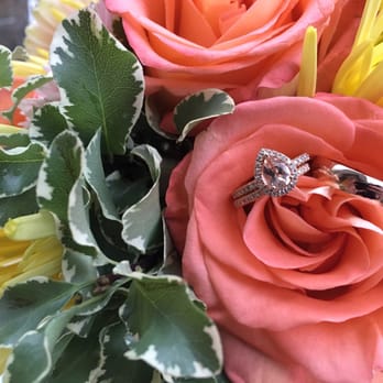 Ben Bridge Jeweler - Our rings. - Jewelry Near Me - Tukwila, Washington Ben Bridge Jeweler - Our rings. - Jewelry Near Me - Tukwila, Washington
