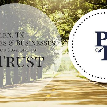 Paula Field, CPA - Someone you can trust. - Tax Services Near Me - Allen, Texas Paula Field, CPA - Someone you can trust. - Tax Services Near Me - Allen, Texas