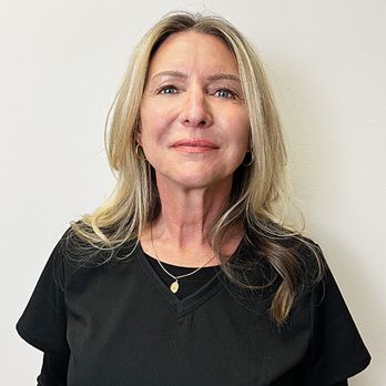 Ageless Expressions - Susan Kersey - Client Care Coordinator - Medical Spas Near Me - Golden, Colorado Ageless Expressions - Susan Kersey - Client Care Coordinator - Medical Spas Near Me - Golden, Colorado