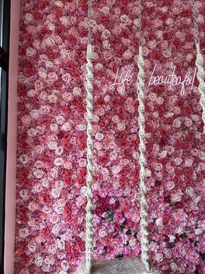 Bober Tea & Coffee by null