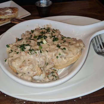 Eggstravaganza Cafe - Breakfast & Brunch Near Me - Antioch, Tennessee