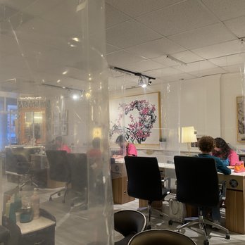 Nails By Sean - Nail Salons Near Me - Rockville, Maryland Nails By Sean - Nail Salons Near Me - Rockville, Maryland