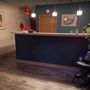 Photo of Massage Center