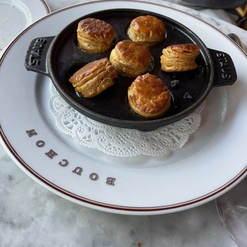 Bouchon - Escargots la Bourguignonne - French Near Me - Yountville, California Bouchon - Escargots la Bourguignonne - French Near Me - Yountville, California