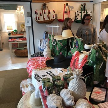 Le Petit Garage - Jewelry Near Me - Seaside Heights, New Jersey