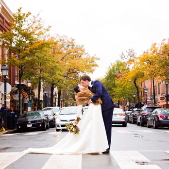 Sarah Marcella Creative - Wedding portraits, Alexandria VA - Event Photography Near Me Sarah Marcella Creative - Wedding portraits, Alexandria VA - Event Photography Near Me