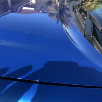Magic Dent Removal - Mobile Dent Repair Near Me Magic Dent Removal - Mobile Dent Repair Near Me