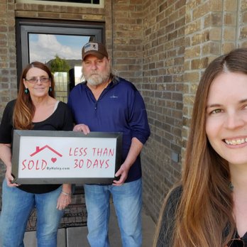 Haley Sutter, Amarillo Realtor - Congratulations! - Real Estate Agents Near Me - Amarillo, Texas Haley Sutter, Amarillo Realtor - Congratulations! - Real Estate Agents Near Me - Amarillo, Texas