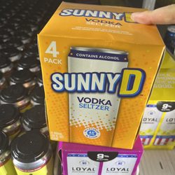Liquor Depot - Simsbury