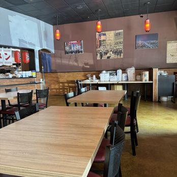 Ramen House Tenjin - Ramen Near Me - Sacramento, California Ramen House Tenjin - Ramen Near Me - Sacramento, California