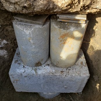 Ifix Construction - Foundation Repair Near Me - Lewisville, Texas