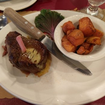 Maiden Lake Supper Club - American Near Me - Mountain, Wisconsin