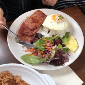 FOB Kitchen - Filipino Near Me - Oakland, California FOB Kitchen - Filipino Near Me - Oakland, California