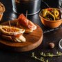Photo of Las Tapas de San Juan