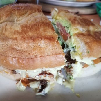 MX 30 30 - Mexican Near Me - Los Angeles, California MX 30 30 - Mexican Near Me - Los Angeles, California
