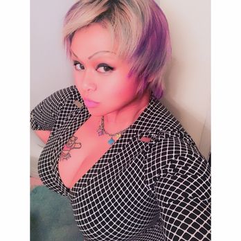 Salon Design - EXECELLENTE! - Hair Stylists Near Me - Riverside, California