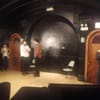 One Group Mind Theater gift card