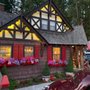 Photo of Traditions at The Bigfork Inn
