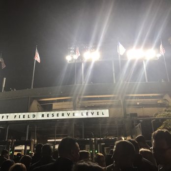 Dodger Stadium - Security - Stadiums & Arenas Near Me - Los Angeles, California Dodger Stadium - Security - Stadiums & Arenas Near Me - Los Angeles, California
