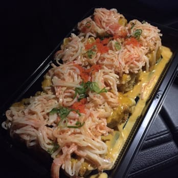 Spicy Shallot - Had to pick up this bad boy last night!! Heaven. - Thai Near Me - Elmhurst, New York Spicy Shallot - Had to pick up this bad boy last night!! Heaven. - Thai Near Me - Elmhurst, New York