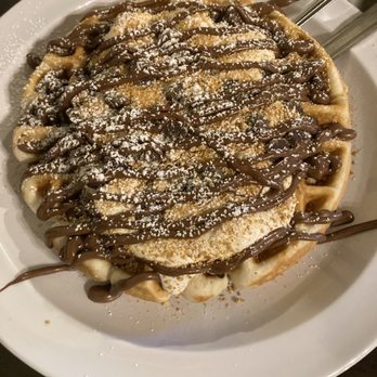 Beans and Leaves - Coffee & Tea Near Me - Staten Island, New York