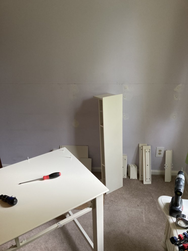 JCB Commercial Residential Renovations & Handyman Services - veterans service organization in Glassboro, NJ