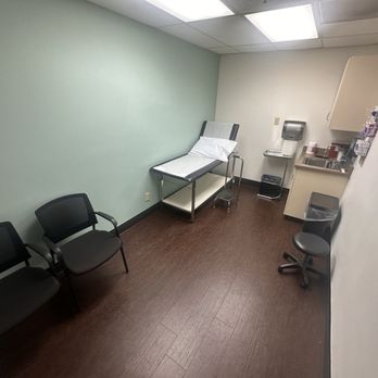 The LowT Clinic - Weight Loss Centers Near Me - Tucson, Arizona The LowT Clinic - Weight Loss Centers Near Me - Tucson, Arizona