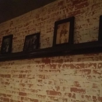 Novio's Bistro - Seafood Near Me - Bangor, Maine