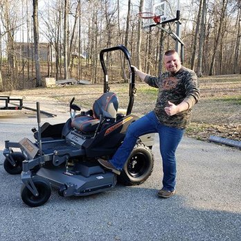 Bedrockcycle & Auto - Motorcycle Dealers Near Me - Bedford, Indiana