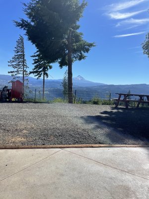 South Hill Winery by null