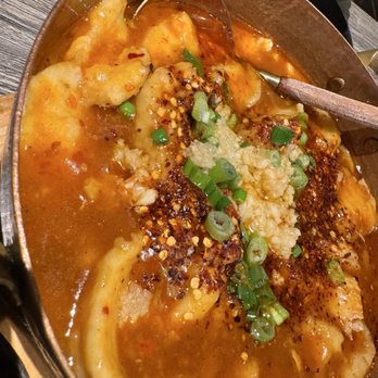 Sichuan Impression - Chinese Near Me - Tustin, California Sichuan Impression - Chinese Near Me - Tustin, California