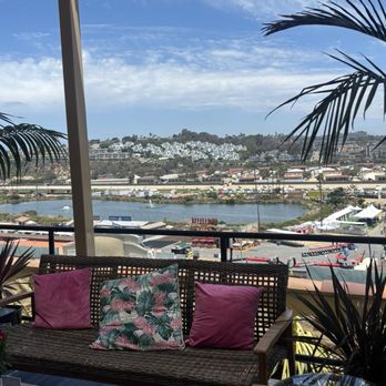 Destination Unknown - Speakeasies Near Me - Del Mar, California
