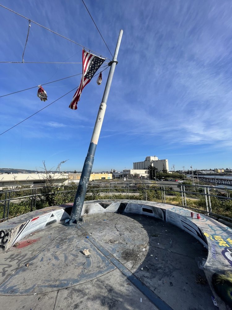 UNION POINT PARK Updated September 2024 36 Photos & 23 Reviews