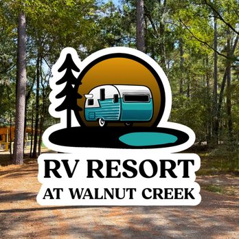 Extended Stay RV Resort - RV Parks Near Me - Waller, Texas Extended Stay RV Resort - RV Parks Near Me - Waller, Texas