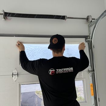 Tint Pros Platinum Auto Wraps - Car Window Tinting Near Me - Vancouver, Washington Tint Pros Platinum Auto Wraps - Car Window Tinting Near Me - Vancouver, Washington