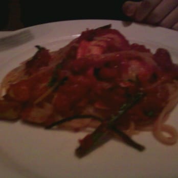 Babbo - Italian Near Me - New York, New York