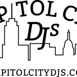 Capitol City Djs