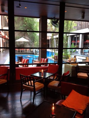 WITH THE STYLE FUKUOKA by null