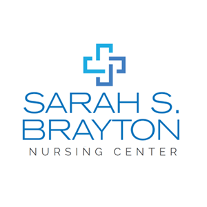 SARAH S. BRAYTON NURSING CENTER - Updated February 2026 - 20 Photos