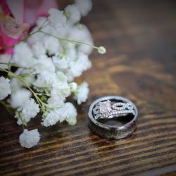 Thompson Jewelers