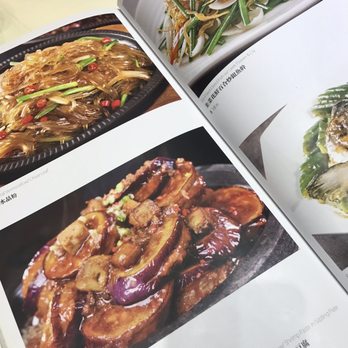 Fusion Delight - Chinese Near Me - San Leandro, California Fusion Delight - Chinese Near Me - San Leandro, California