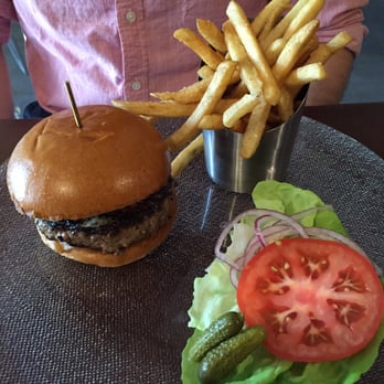 Archie's Tap & Table - Archie burger - New American Near Me - Bronx, New York Archie's Tap & Table - Archie burger - New American Near Me - Bronx, New York