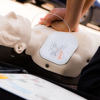 Safety Training Seminars - BLS Classes in Newark - First Aid Classes Near Me - Newark, California Safety Training Seminars - BLS Classes in Newark - First Aid Classes Near Me - Newark, California
